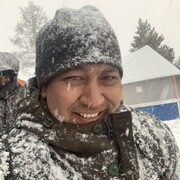  ,   , 38 ,   ,   , 