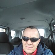  ,   , 59 ,   ,   