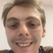  ,   , 30 ,   c 