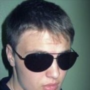  -,  Alexandr, 39