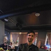  ,  , 25
