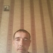  ,   , 50 ,   ,   , c 