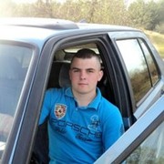 ���������� �������, ���� ������� �����, 40 ���, ������������ ��� ������