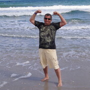 ���-�����.