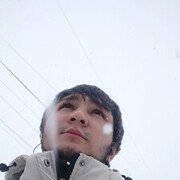 ���������� ������, ���� ������� Islamka, 29 ���, ������������ ��� ����� � ���������, ���������