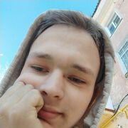 ���������� ���������, ���� ����� ������, 21 ���, ������������ ��� ������, ����� � ���������, c�������� ���������