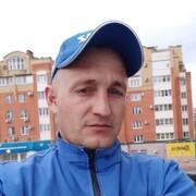  ,  Serega, 38