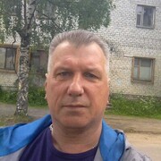 ���������� �����-���������, ���� ������� ������, 62 ����, ������������ ��� ������, ����� � ���������