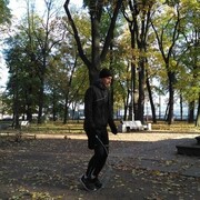 ���������� �����-���������, ���� ������� ���� ����, 42 ����, ������������ ��� ������, ����� � ���������