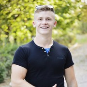  ,   Maxim, 30 ,   ,   , c 
