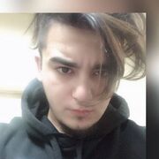 ���������� ������, ���� ������� ������, 29 ���, ������������ ��� ������, ����� � ���������, c�������� ���������, ���������