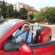 ���������� ������, ���� ������� ���������, 62 ����, ������������ ��� ������, ����� � ���������, c�������� ���������