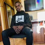  ,   Tarik, 25 ,   ,   