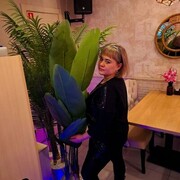  ,   , 35 ,   ,   