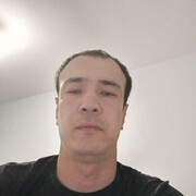  -,   , 35 ,   ,   