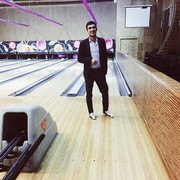 ���������� �������, ���� ������� Ibroim, 30 ���, ������������ ��� ������, ����� � ���������, c�������� ���������