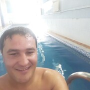  ,  Sherzod, 40