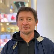 ���������� ��������, ���� ������� ������, 52 ����, ������������ ��� ������, ����� � ���������