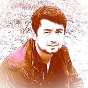 ���������� ������-��-����, ���� ������� Sadamshoh, 27 ���, ������������ ��� ������, ����� � ���������