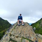 ���������� ����, ���� ������� �������, 40 ���, ������������ ��� ������, ����� � ���������, c�������� ���������