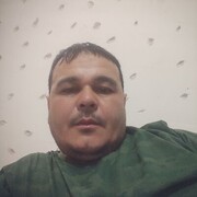  ,  , 31
