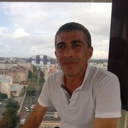  ,   , 46 ,     , c 
