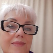 ���������� �������, ���� ������� �������, 63 ����, ������������ ��� ����� � ���������