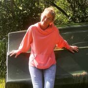 ���������� �����-���������, ���� ������� ����, 48 ���, ������������ ��� ����� � ���������, c�������� ���������