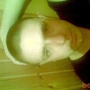  --,   , 42 ,   ,   , c , 