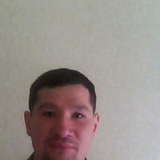  ,   , 55 ,   