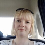  ,  , 41
