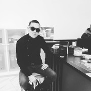  ,   Maks, 30 ,   