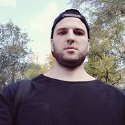 ���������� ������, ���� ������� ���������, 34 ����, ������������ ��� ������, ����� � ���������, c�������� ���������