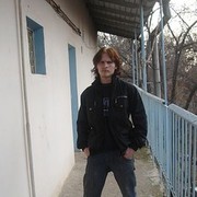 ���������� �������, ���� ������� ������, 35 ���, ������������ ��� ������, ����� � ���������, c�������� ���������