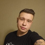  ,  , 26