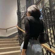 ���������� ������, ���� ������� �����, 23 ����, ������������ ��� ������, c�������� ���������