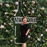 ���������� ��������, ������� ���, 38