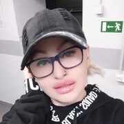 ���������� ������, ���� ������� �����, 53 ����, ������������ ��� ������, ���������