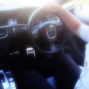 ���������� ���������, ���� ������� �����, 45 ���, ������������ ��� ������, ����� � ���������