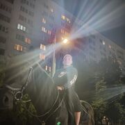 ���������� ���������, ���� ����� �����, 23 ����, ������������ ��� ������, ����� � ���������