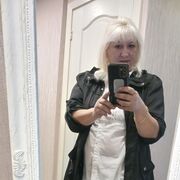  ,   LISA, 52 ,  