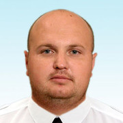 ���������� ������, ���� ������� VIKTOR, 48 ���, ������������ 