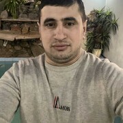 ���������� �������, ���� ������� ���, 32 ����, ������������ ��� ������, ����� � ���������