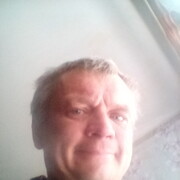  ,   , 47 ,     , c 