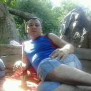  ,  998903068020, 46