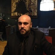  --,   , 46 ,   