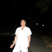  ,   , 66 ,   ,   , c 