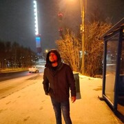 ���������� ��������, ���� ������� ������, 31 ���, ������������ ��� ������, ����� � ���������, c�������� ���������, ���������