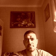 ���������� ���������, ���� ������� �������, 42 ����, ������������ ��� ������, ����� � ���������, c�������� ���������