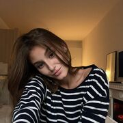 ���������� ������, ���� ������� �������, 27 ���, ������������ ��� ������, ����� � ���������